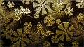 chateaudun120229_080 Musee